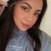 julissasancheze